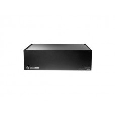 Видеоматрица PELCO CM6800-32X6-X